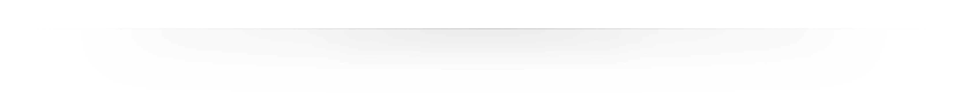 divider design template