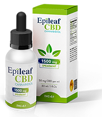 EpileafCBD